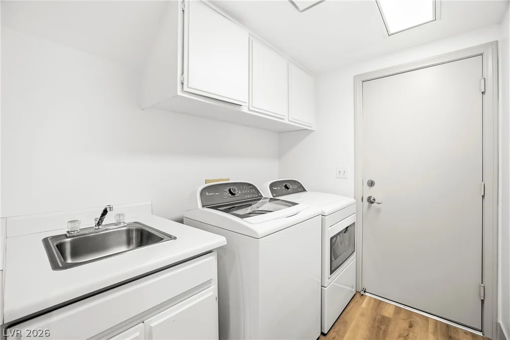 9728 Stellar View, Las Vegas, NV 89117