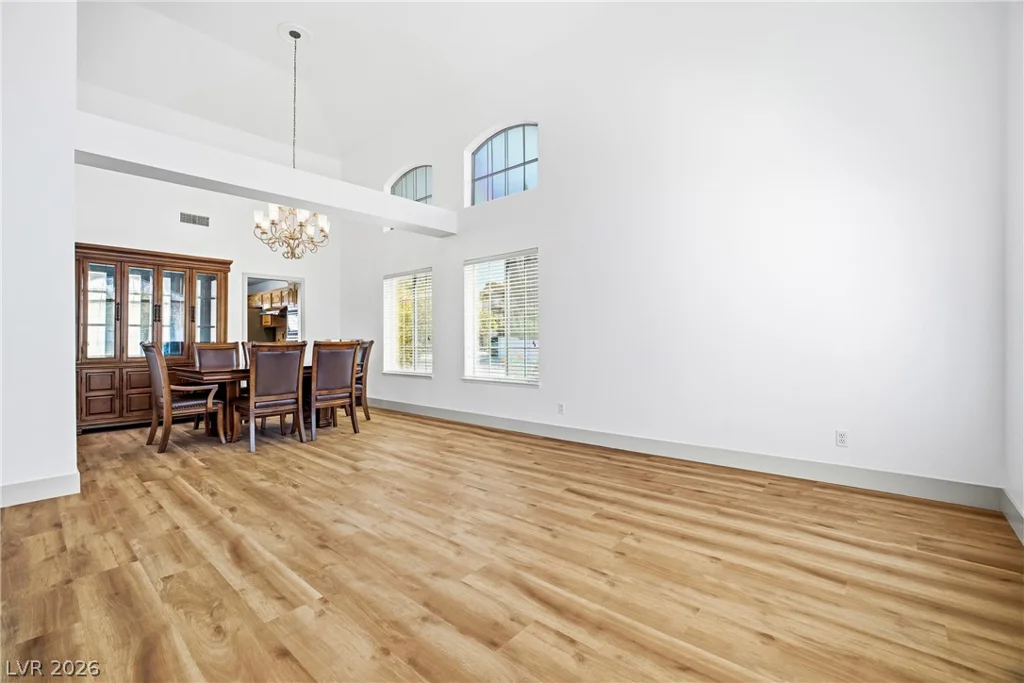 9728 Stellar View, Las Vegas, NV 89117