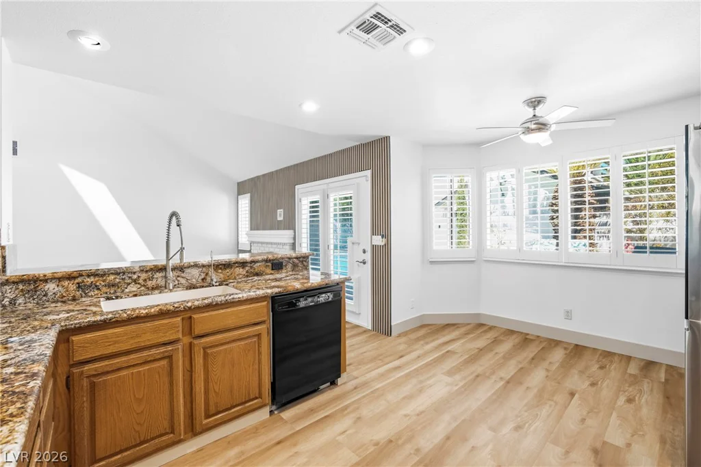 9728 Stellar View, Las Vegas, NV 89117