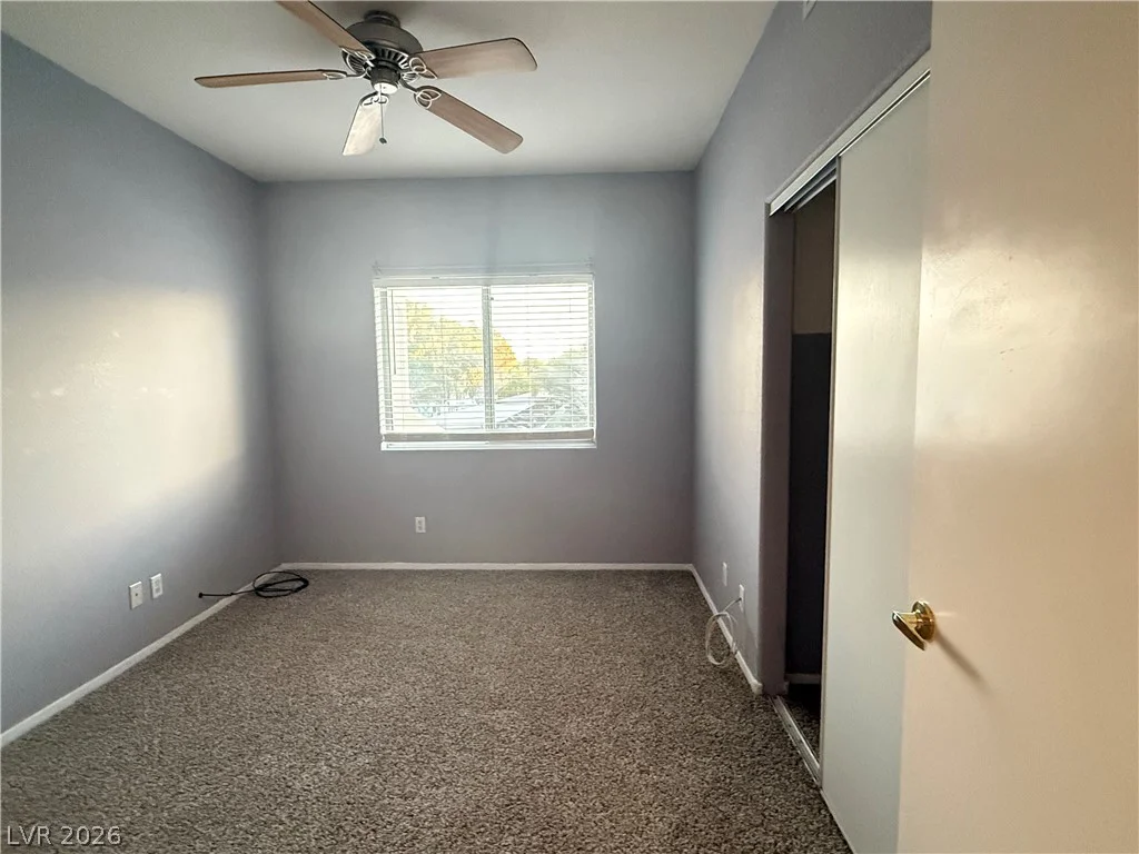 5655 Sahara, Las Vegas, NV 89142