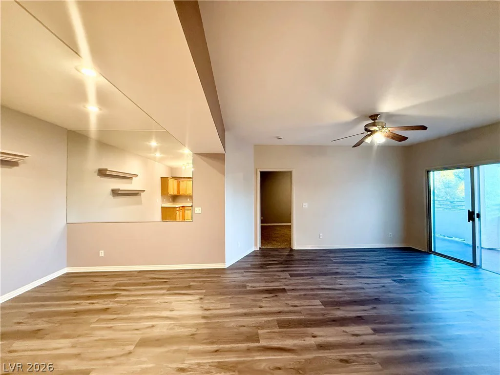 5655 Sahara, Las Vegas, NV 89142