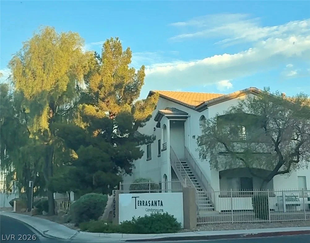 5655 Sahara, Las Vegas, NV 89142