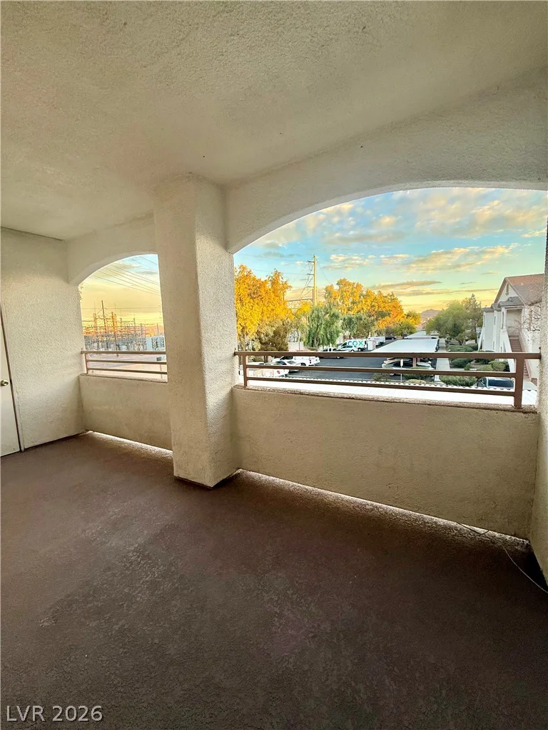 5655 Sahara, Las Vegas, NV 89142