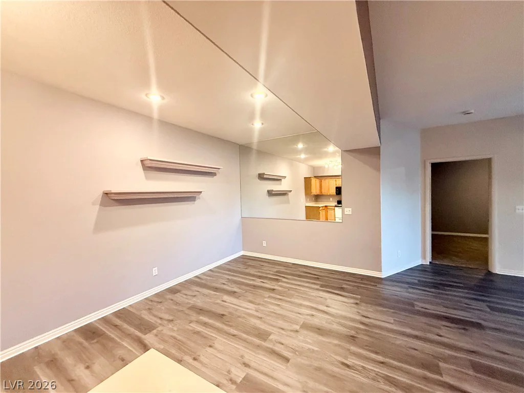 5655 Sahara, Las Vegas, NV 89142