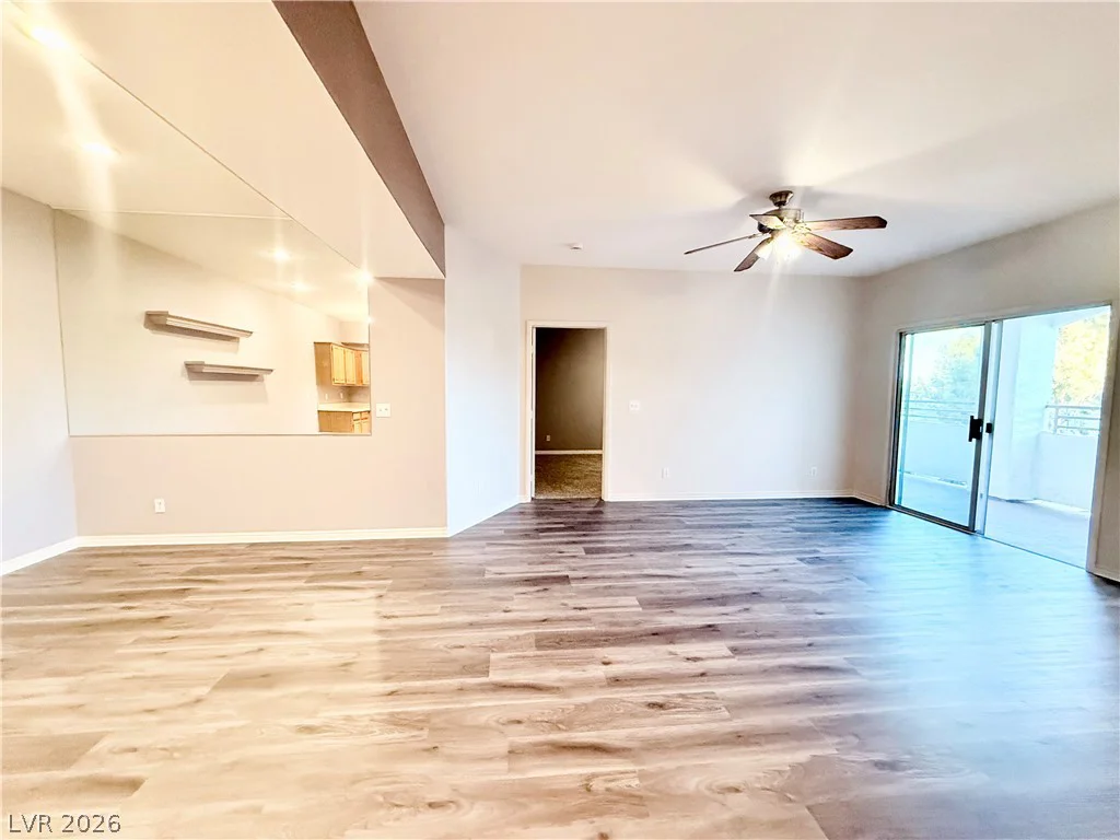 5655 Sahara, Las Vegas, NV 89142