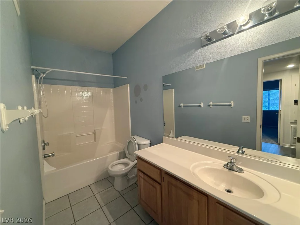 5655 Sahara, Las Vegas, NV 89142