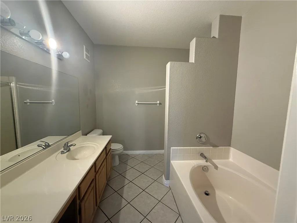 5655 Sahara, Las Vegas, NV 89142
