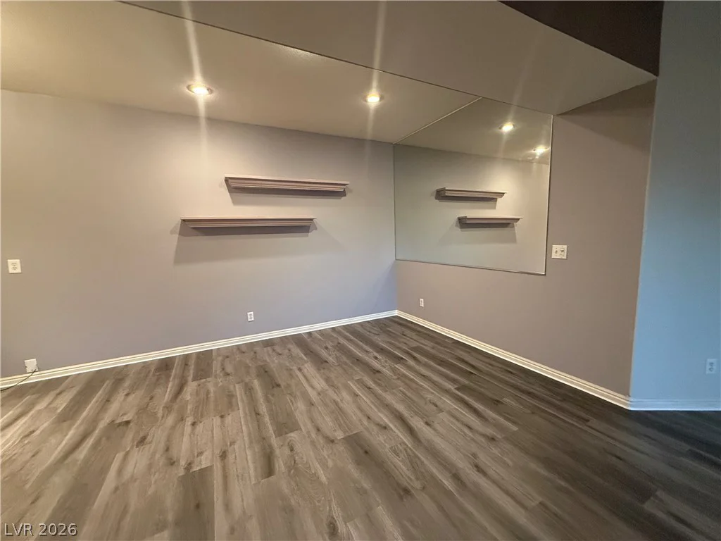 5655 Sahara, Las Vegas, NV 89142
