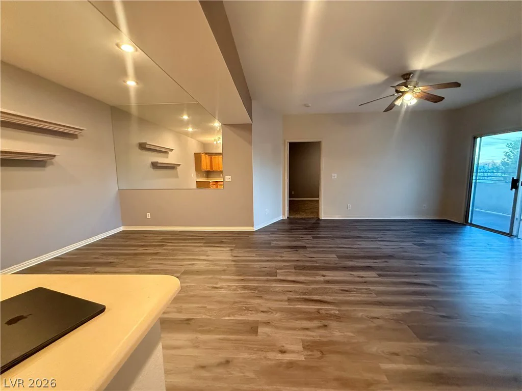 5655 Sahara, Las Vegas, NV 89142