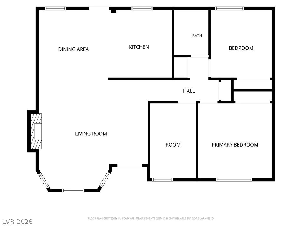 150 Manganese, Henderson, NV 89015
