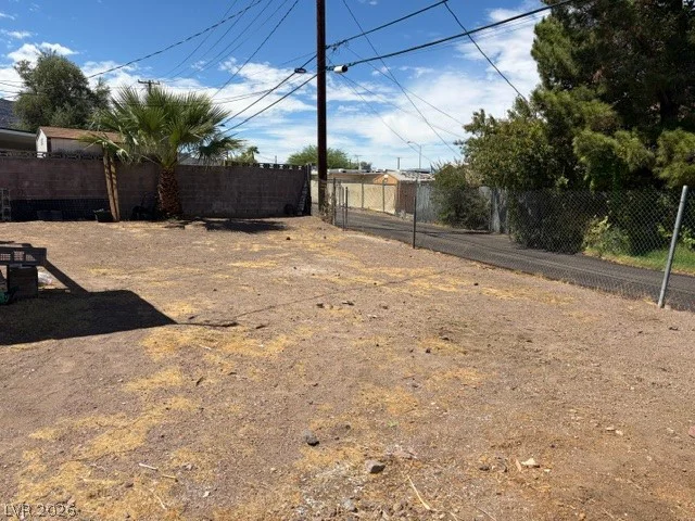 150 Manganese, Henderson, NV 89015