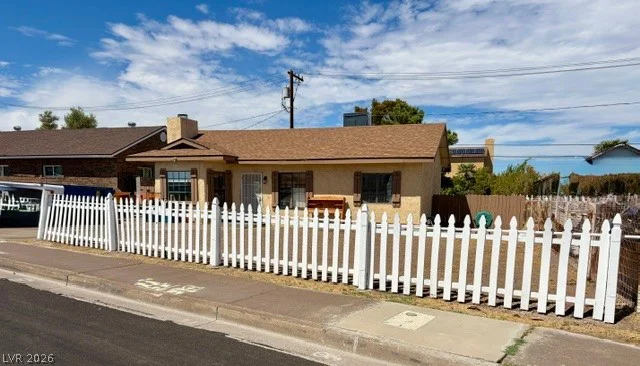 150 Manganese, Henderson, NV 89015