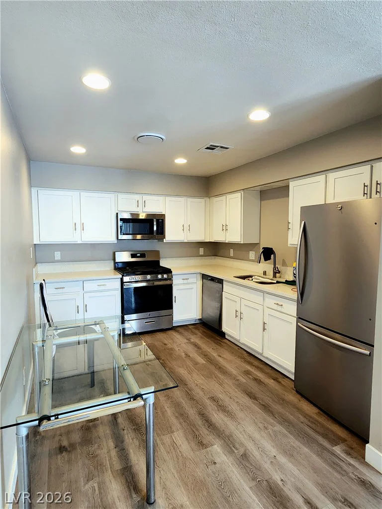 2133 Petersham, Las Vegas, NV 89108