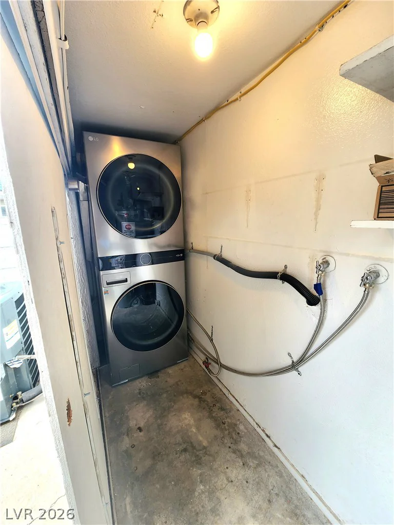 2133 Petersham, Las Vegas, NV 89108