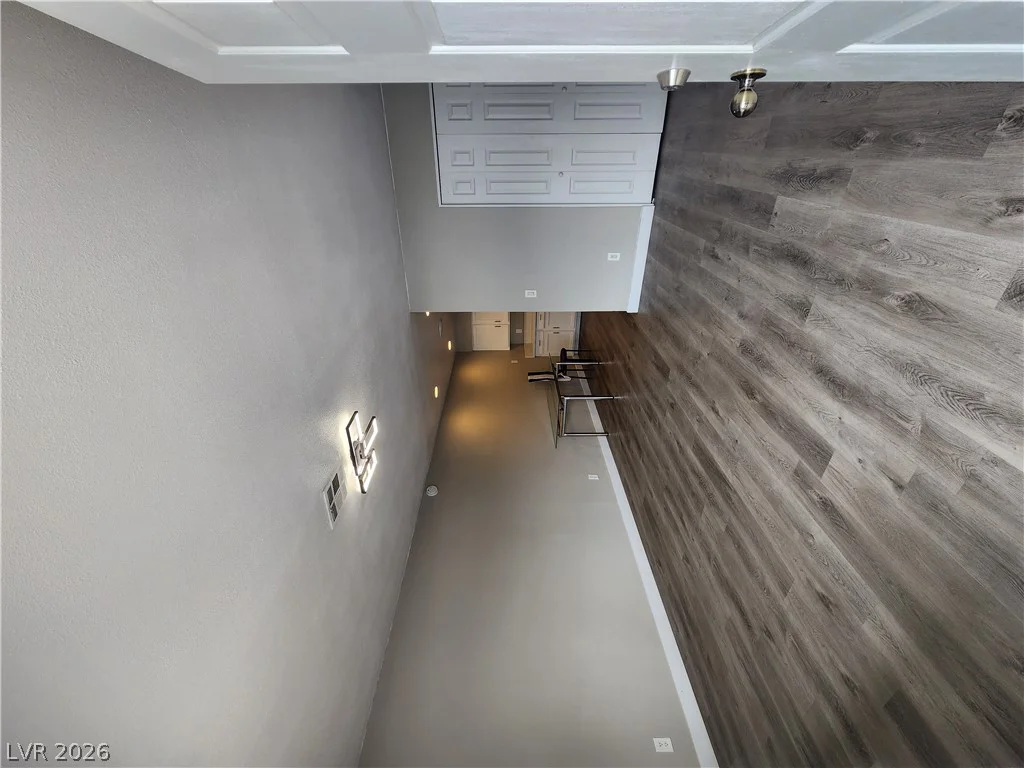 2133 Petersham, Las Vegas, NV 89108
