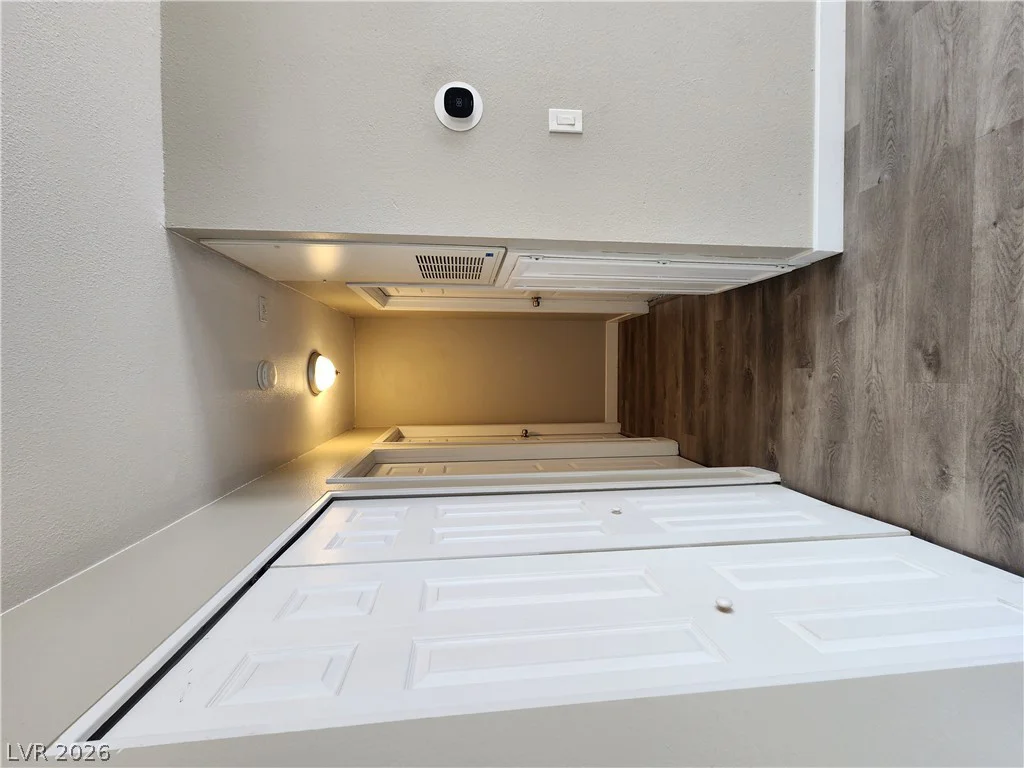 2133 Petersham, Las Vegas, NV 89108