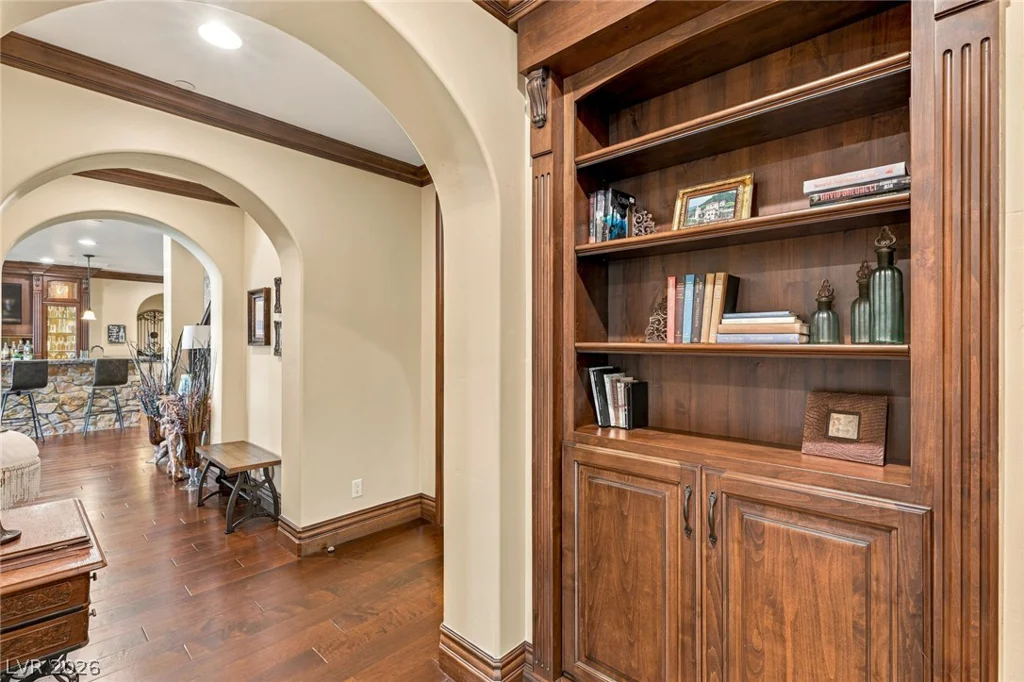 7 Lido Nord, Henderson, NV 89011
