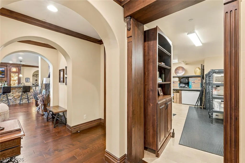 7 Lido Nord, Henderson, NV 89011