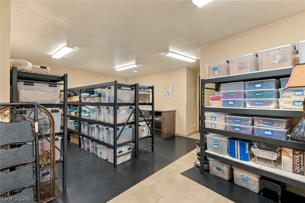 7 Lido Nord, Henderson, NV 89011