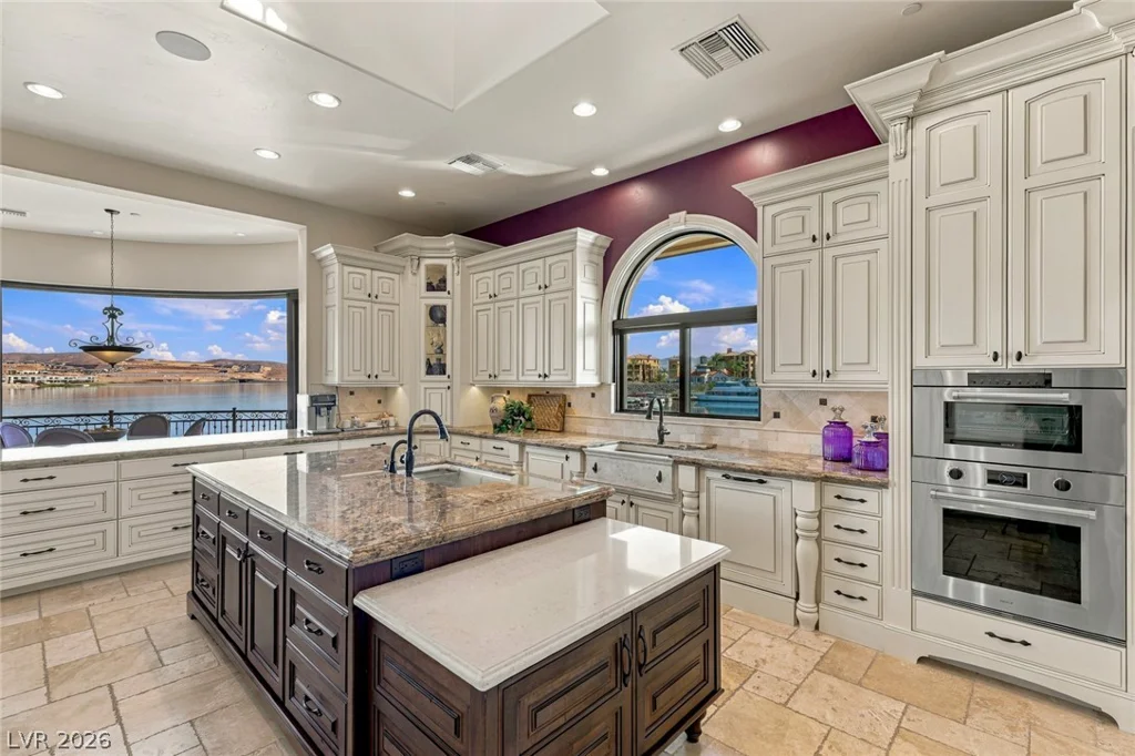 7 Lido Nord, Henderson, NV 89011
