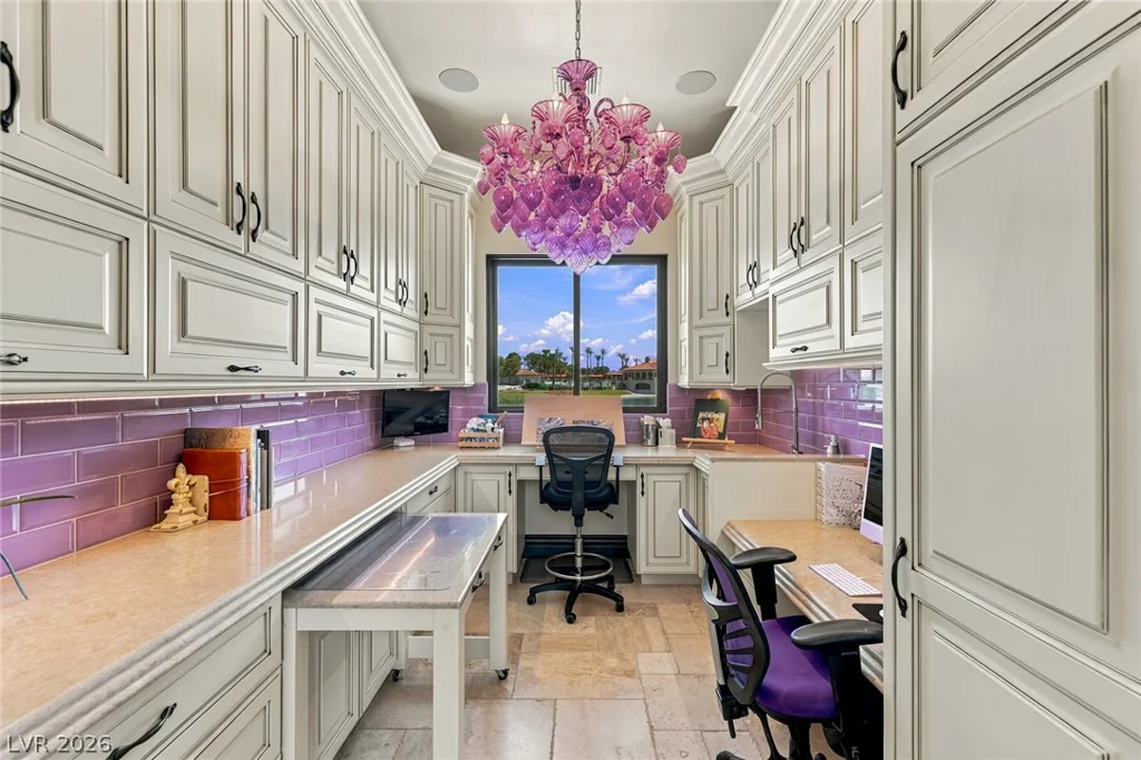 7 Lido Nord, Henderson, NV 89011