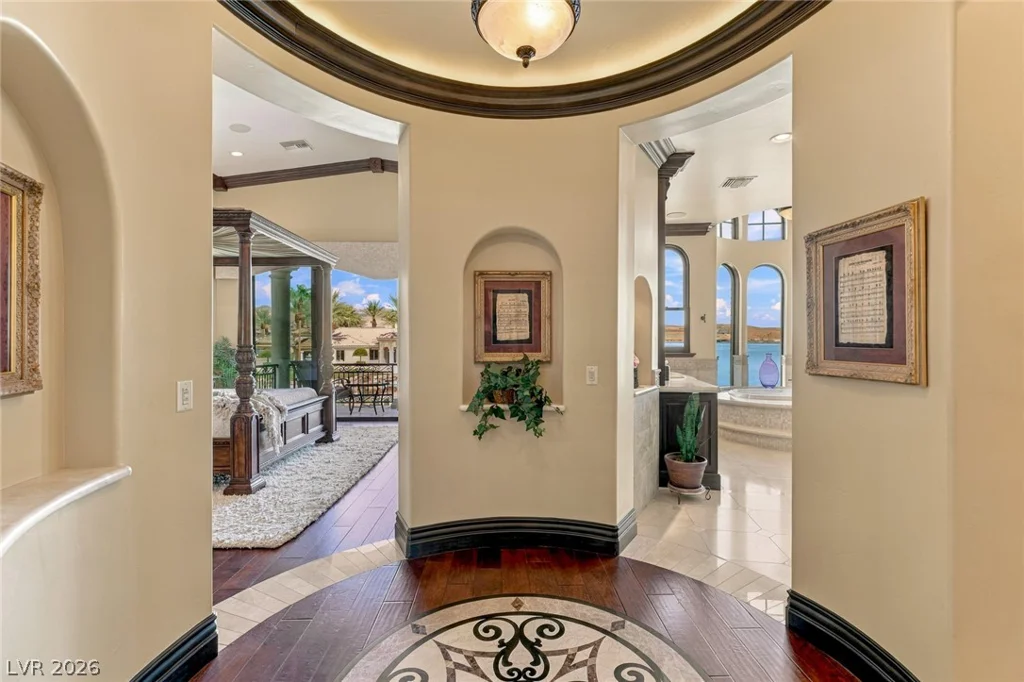 7 Lido Nord, Henderson, NV 89011