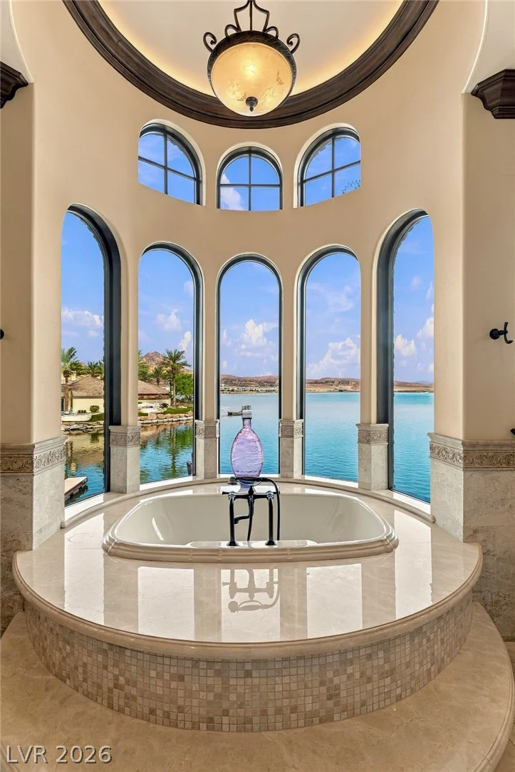 7 Lido Nord, Henderson, NV 89011