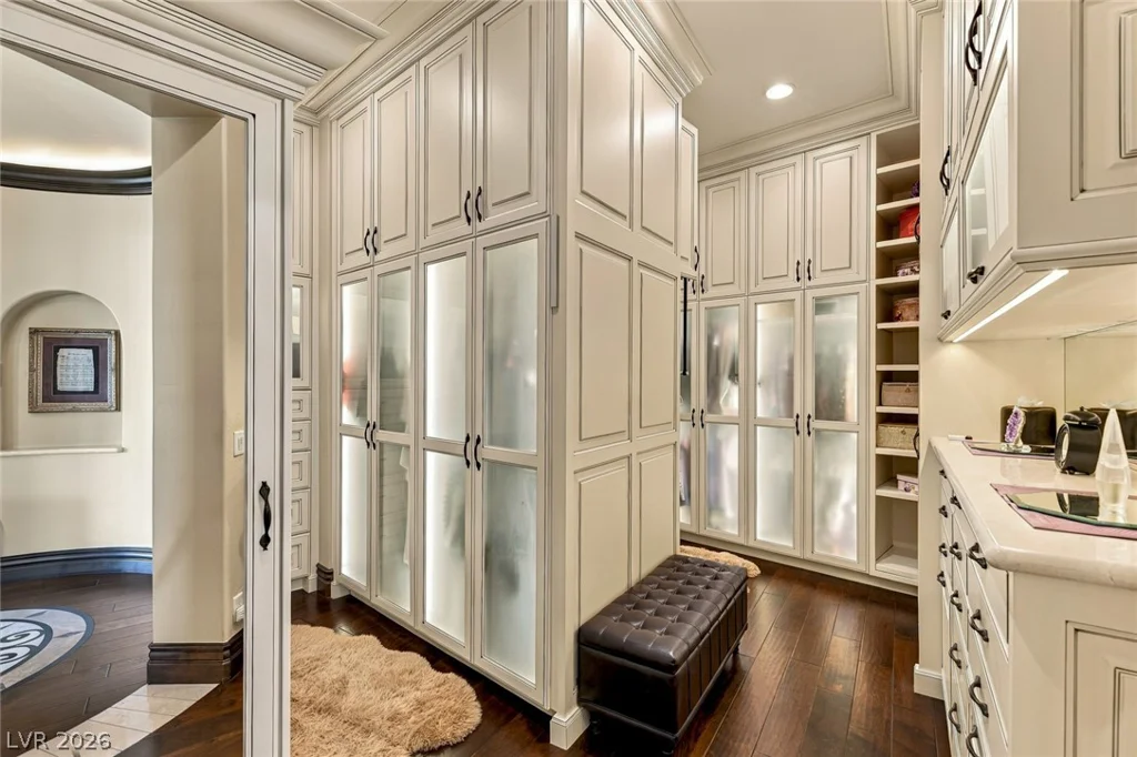 7 Lido Nord, Henderson, NV 89011