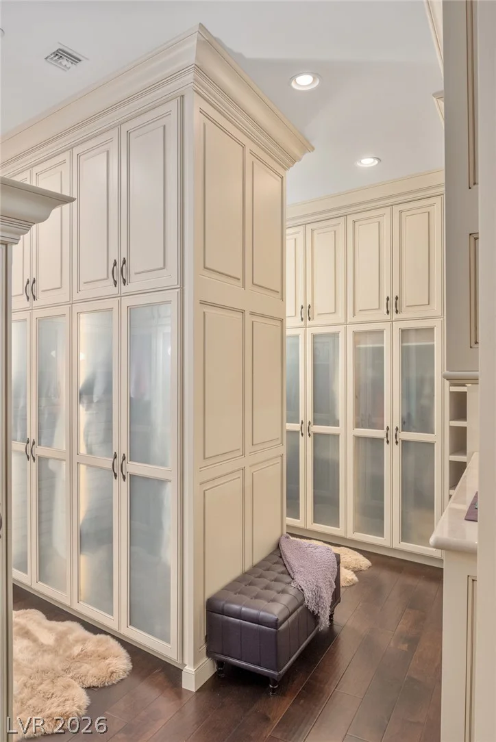 7 Lido Nord, Henderson, NV 89011