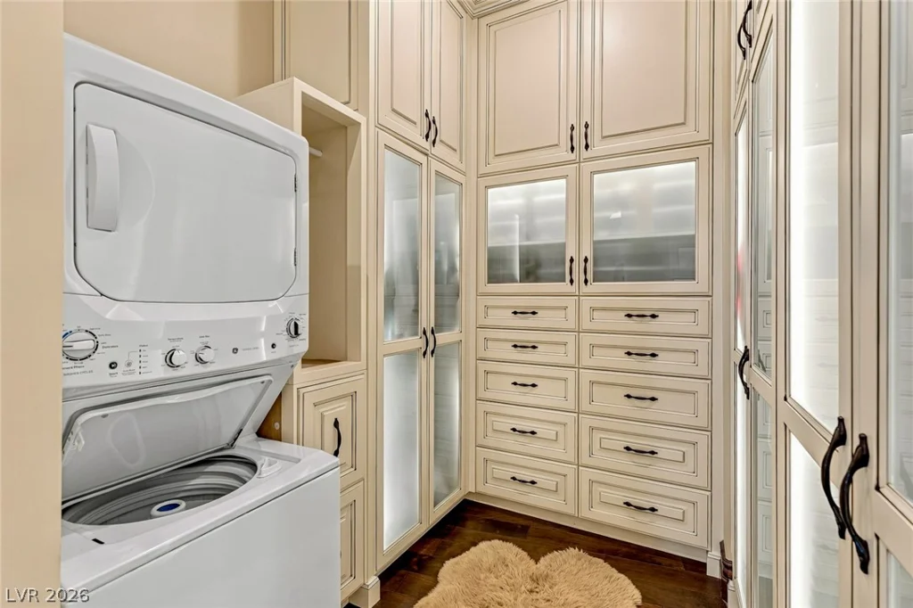 7 Lido Nord, Henderson, NV 89011