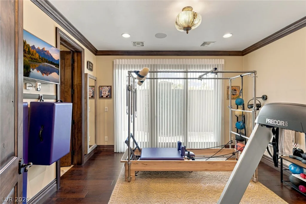 7 Lido Nord, Henderson, NV 89011