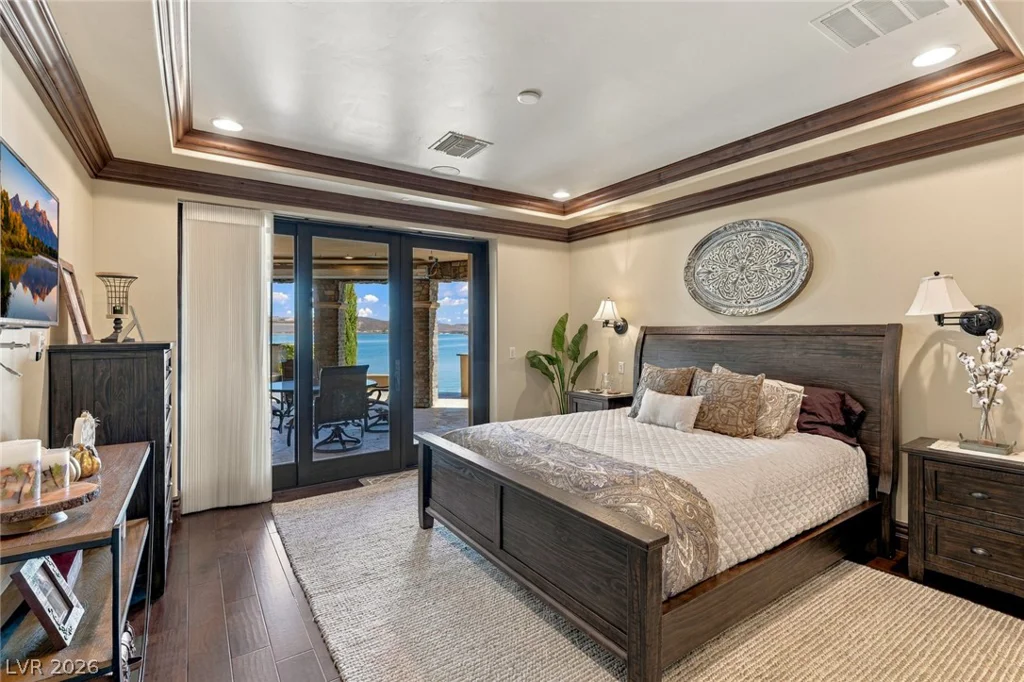 7 Lido Nord, Henderson, NV 89011