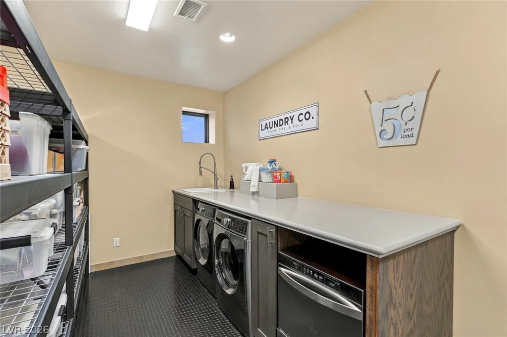 7 Lido Nord, Henderson, NV 89011