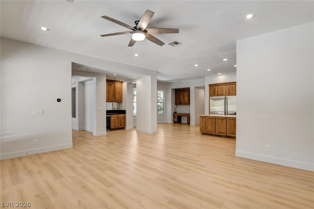 401 Grand Augusta, Las Vegas, NV 89144