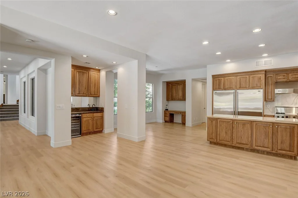 401 Grand Augusta, Las Vegas, NV 89144