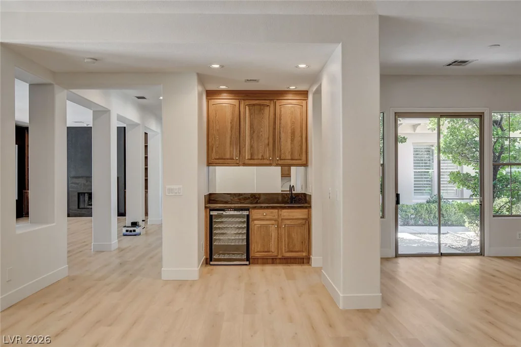 401 Grand Augusta, Las Vegas, NV 89144