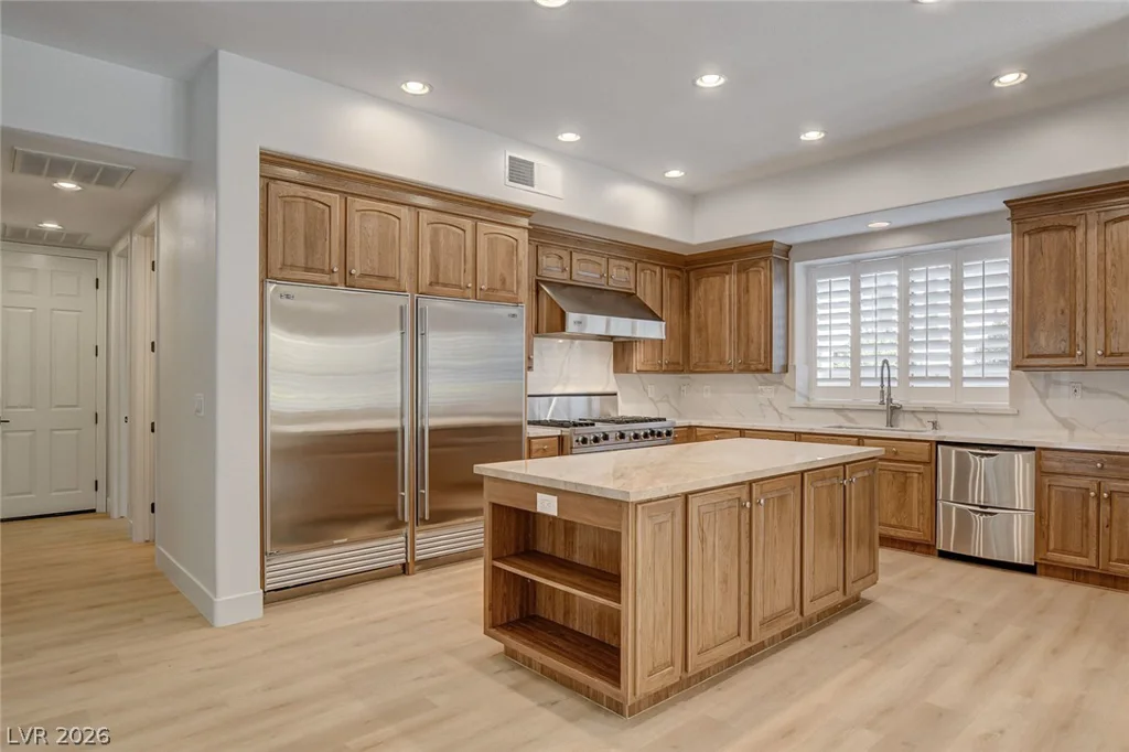 401 Grand Augusta, Las Vegas, NV 89144