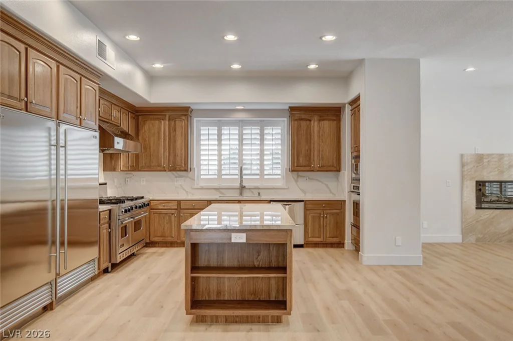 401 Grand Augusta, Las Vegas, NV 89144