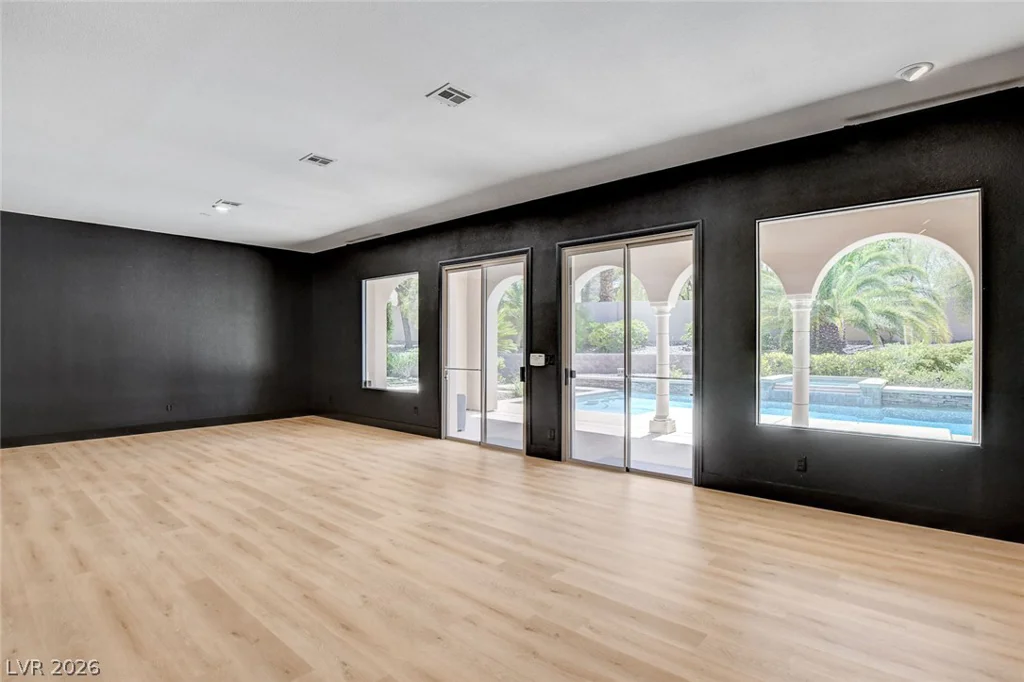401 Grand Augusta, Las Vegas, NV 89144