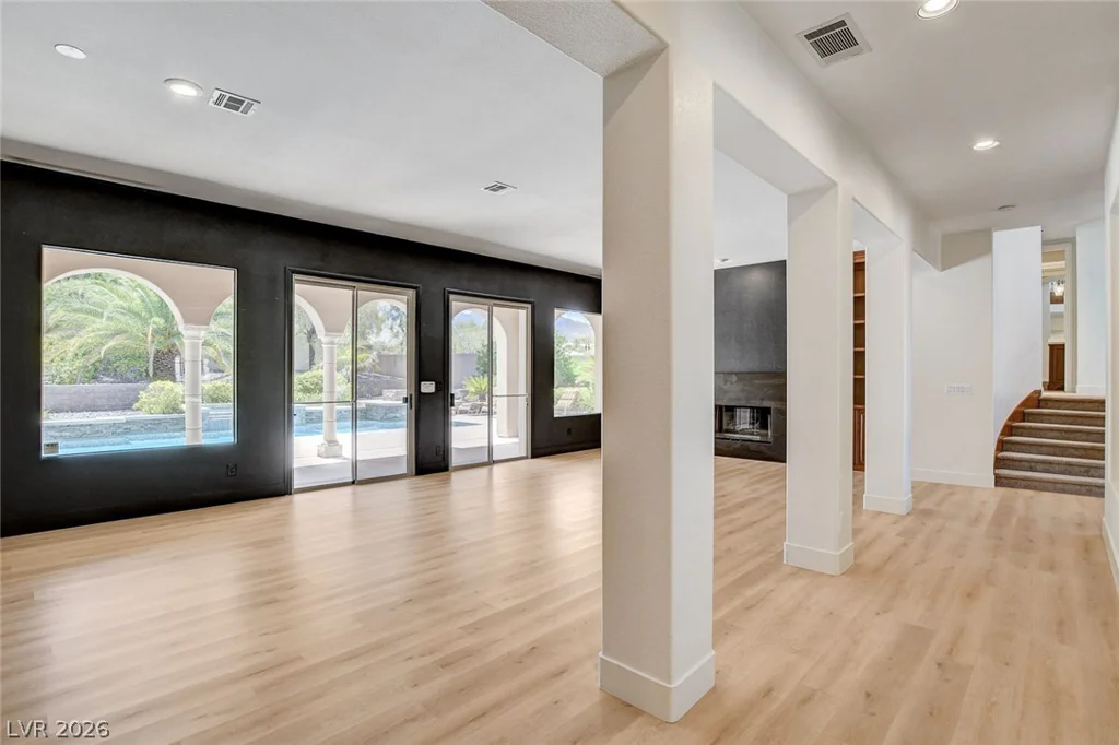 401 Grand Augusta, Las Vegas, NV 89144