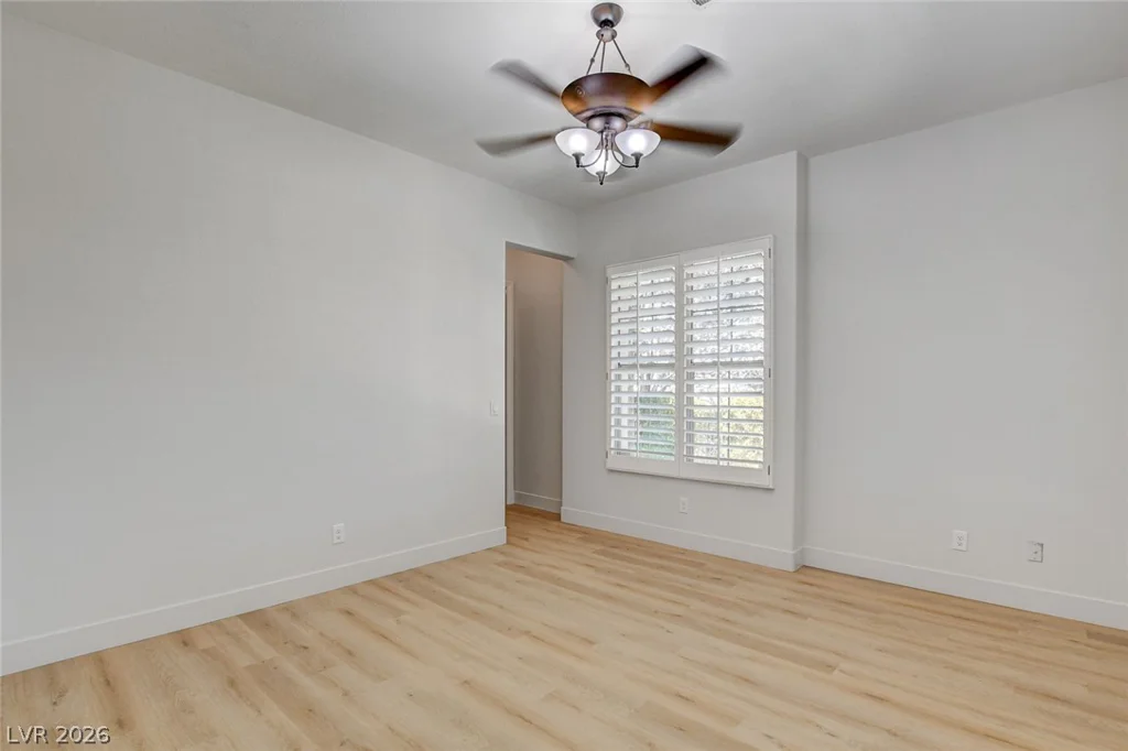401 Grand Augusta, Las Vegas, NV 89144