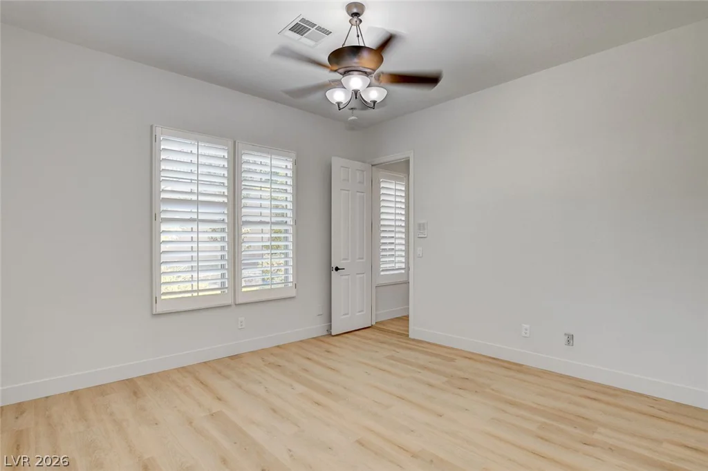 401 Grand Augusta, Las Vegas, NV 89144