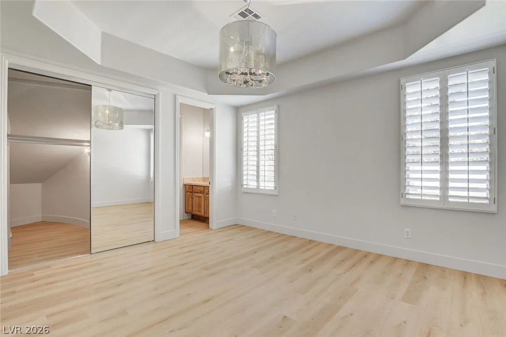 401 Grand Augusta, Las Vegas, NV 89144