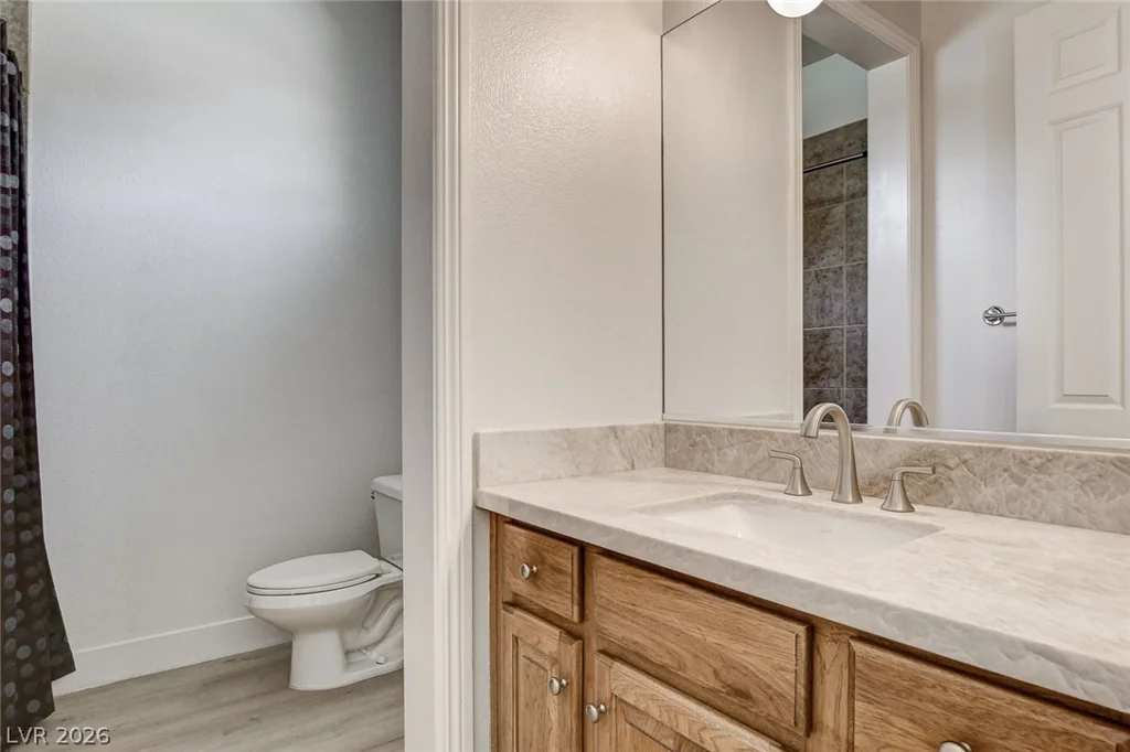 401 Grand Augusta, Las Vegas, NV 89144