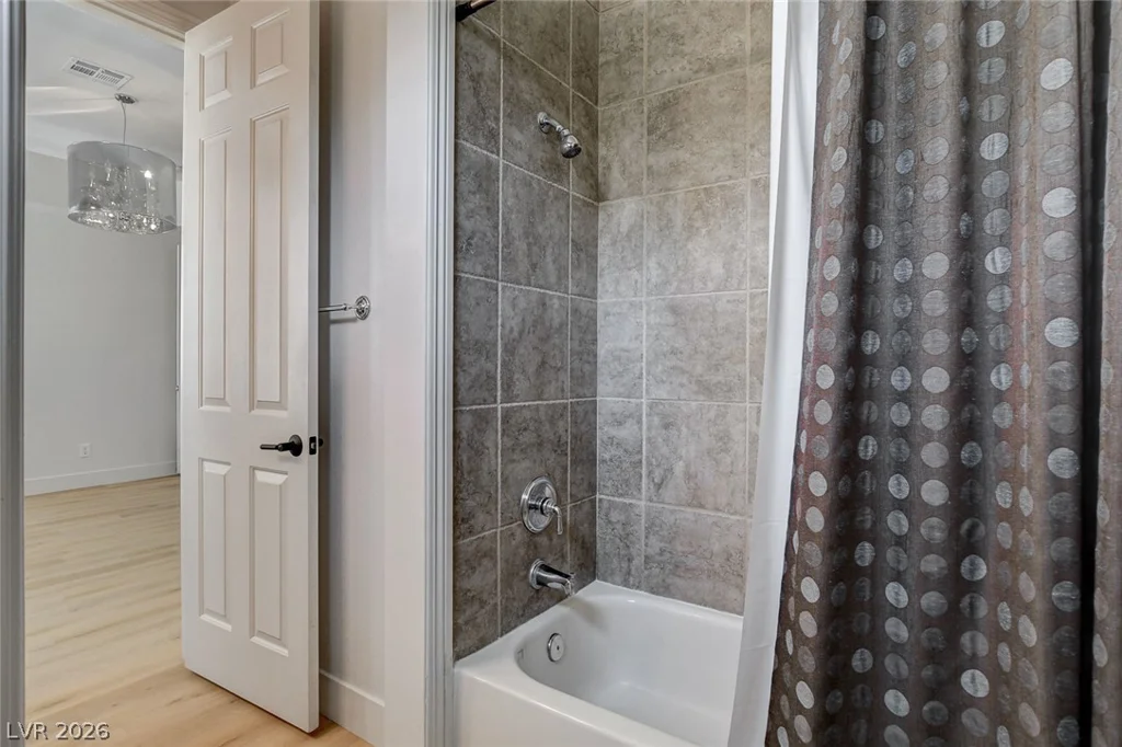 401 Grand Augusta, Las Vegas, NV 89144