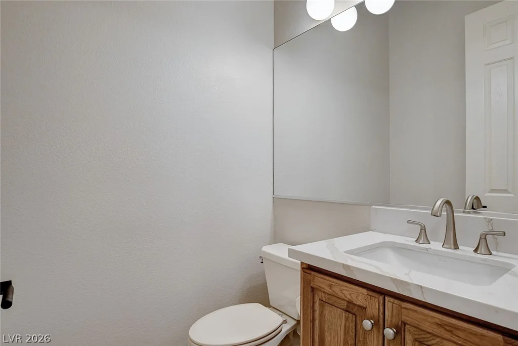 401 Grand Augusta, Las Vegas, NV 89144