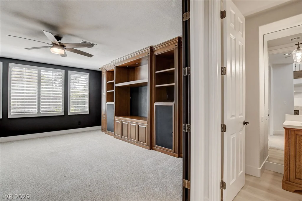 401 Grand Augusta, Las Vegas, NV 89144