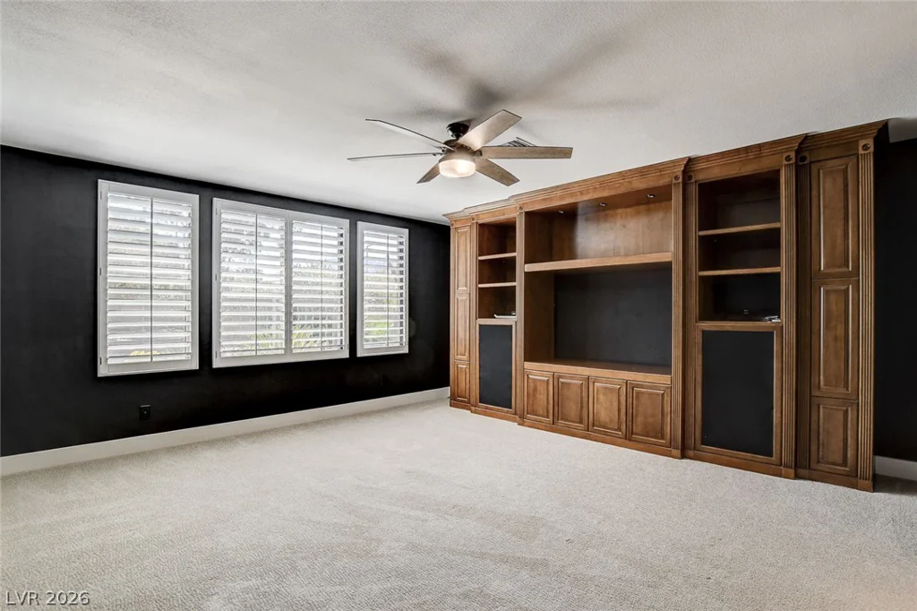401 Grand Augusta, Las Vegas, NV 89144