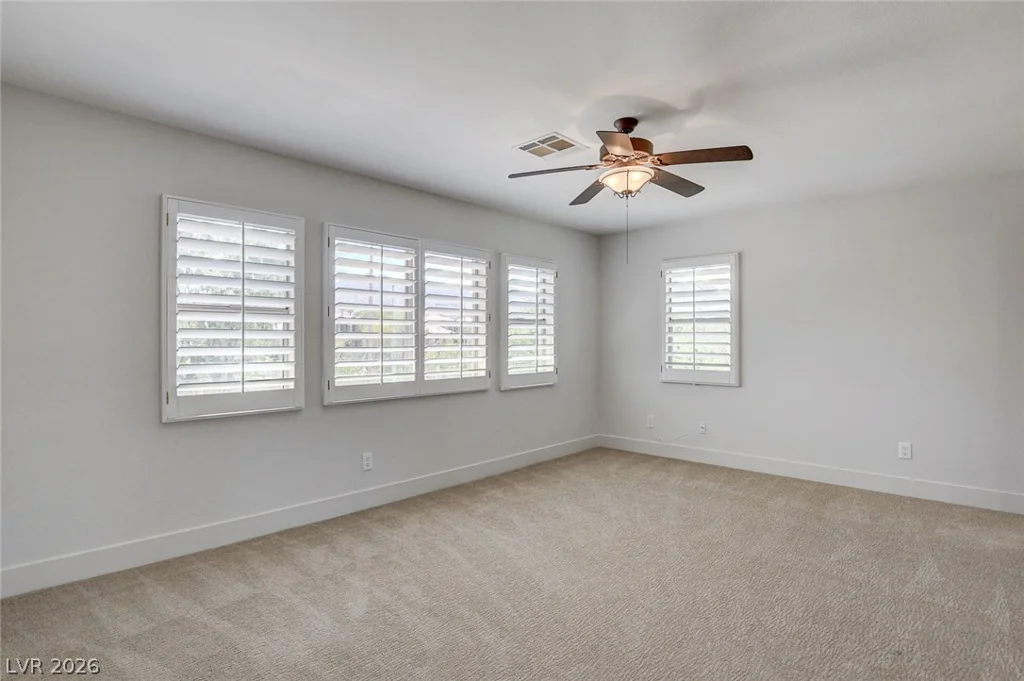 401 Grand Augusta, Las Vegas, NV 89144
