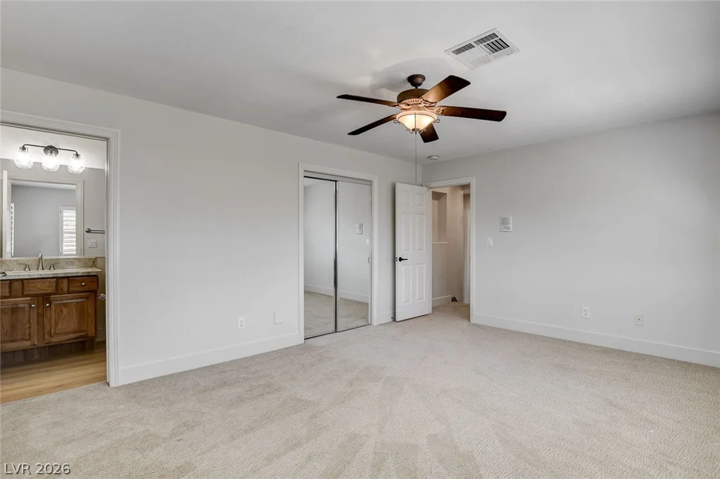 401 Grand Augusta, Las Vegas, NV 89144